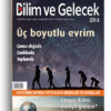 kitaplık-dergi 251