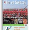 kitaplık-dergi 253