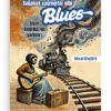 blues kapak