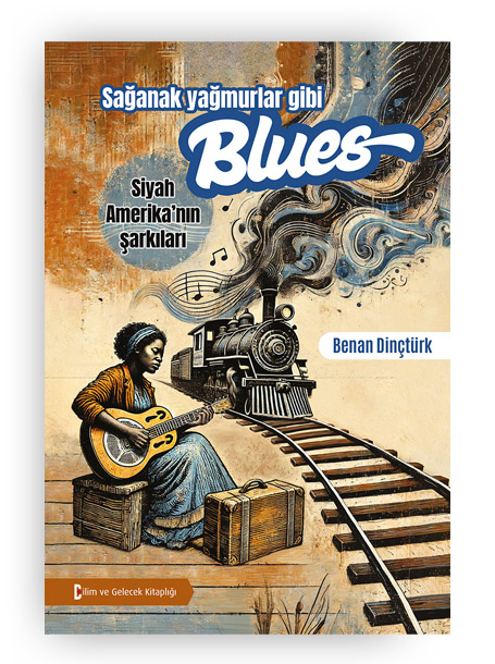 blues kapak