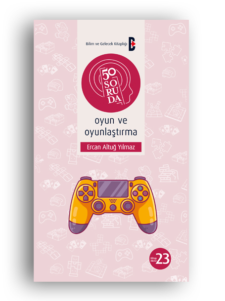 kitaplık-50 soruda oyun